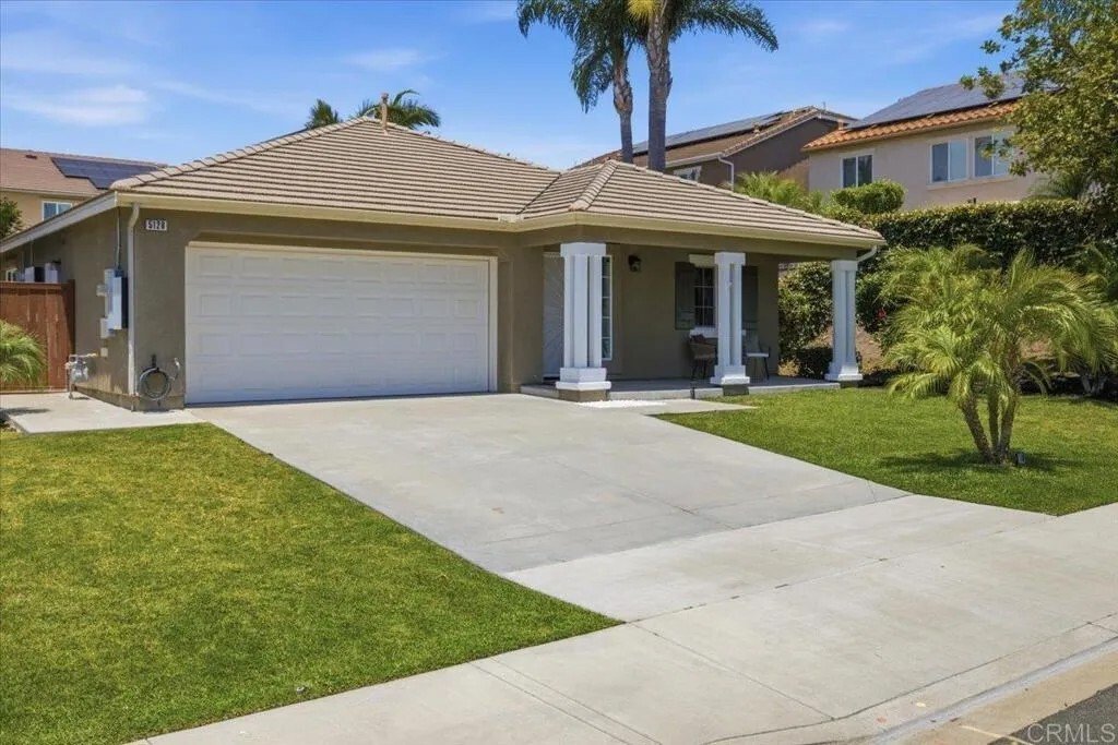House in Oceanside, California, United States 3 - 18459013