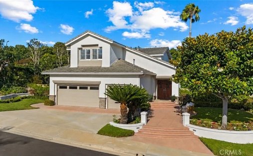 Casa a Irvine, California, Stati Uniti 1