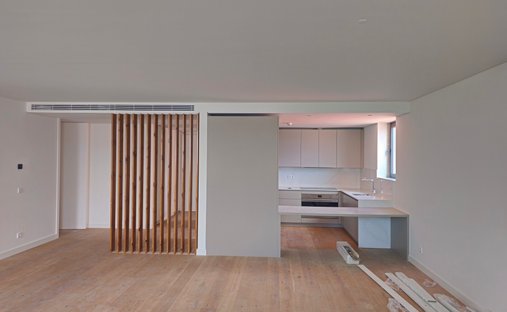 Appartamento a Belem, Lisbona, Portogallo 1