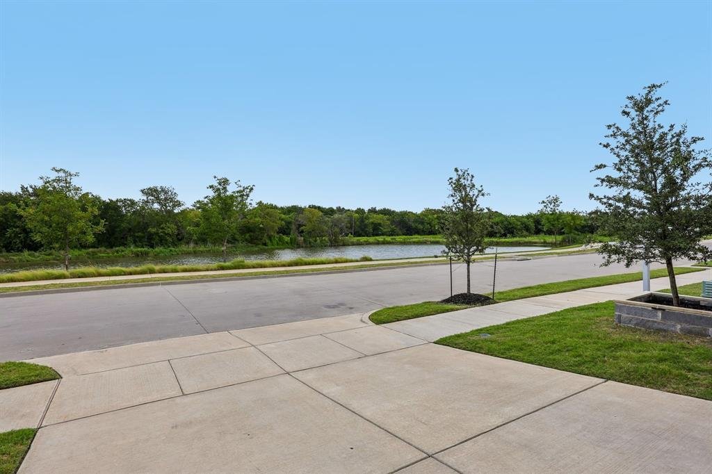 House in Celina, Texas, United States 4 - 18460348