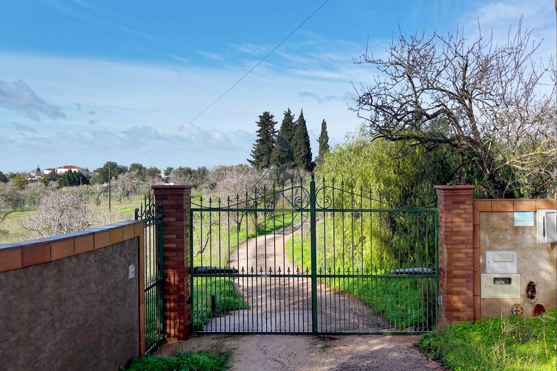 Villa in Guia, Algarve, Portugal 4 - 17092467
