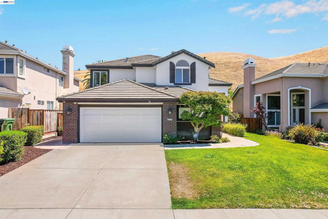 House in Newark, California, United States 3 - 18465218