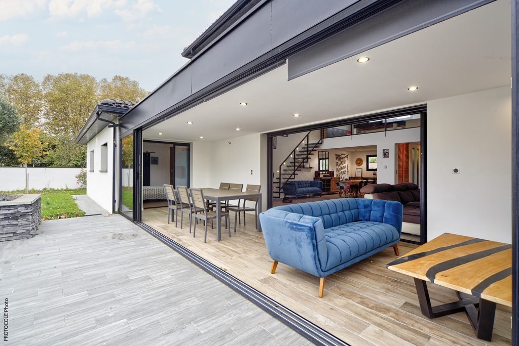 Villa in Arrondissement of Muret, Occitania, France 5 - 18465302