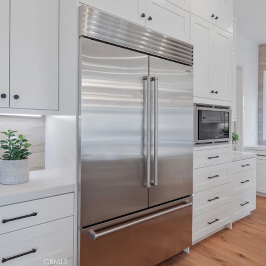 House in Yorba Linda, California, United States 5 - 18460032