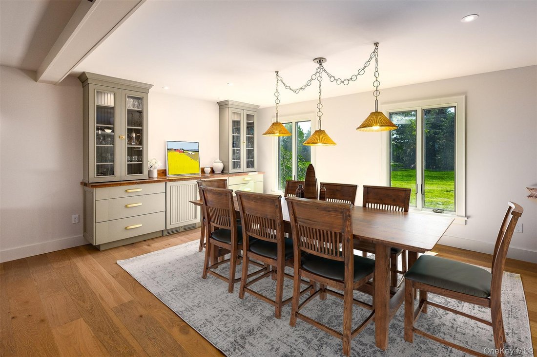 House in Millbrook, New York, United States 5 - 18458692