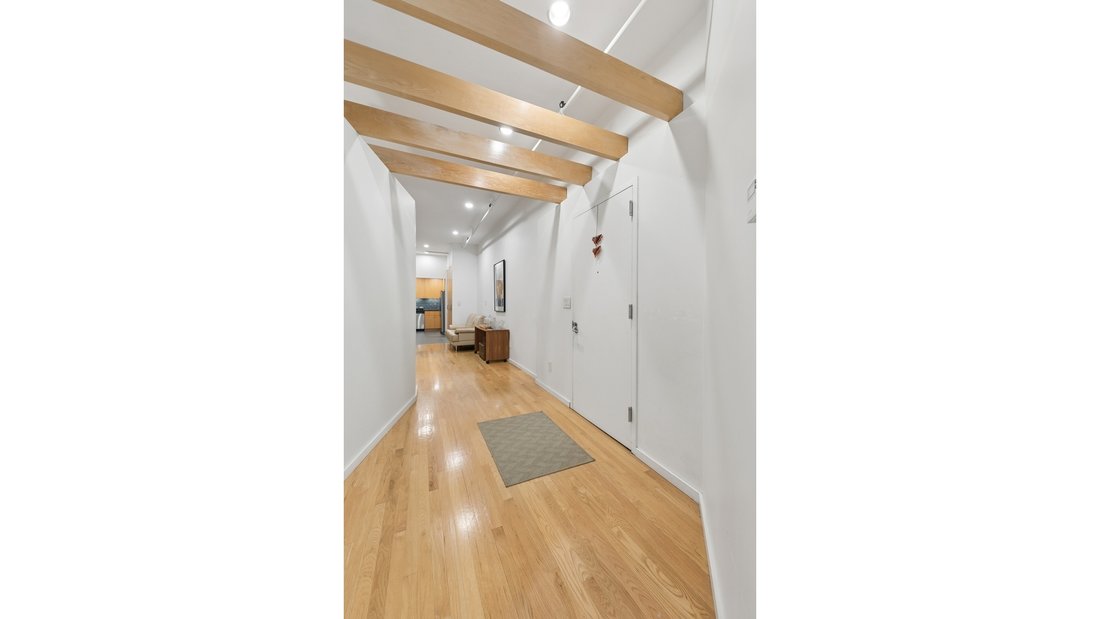 Co Op in New York, New York, United States 2 - 18294922