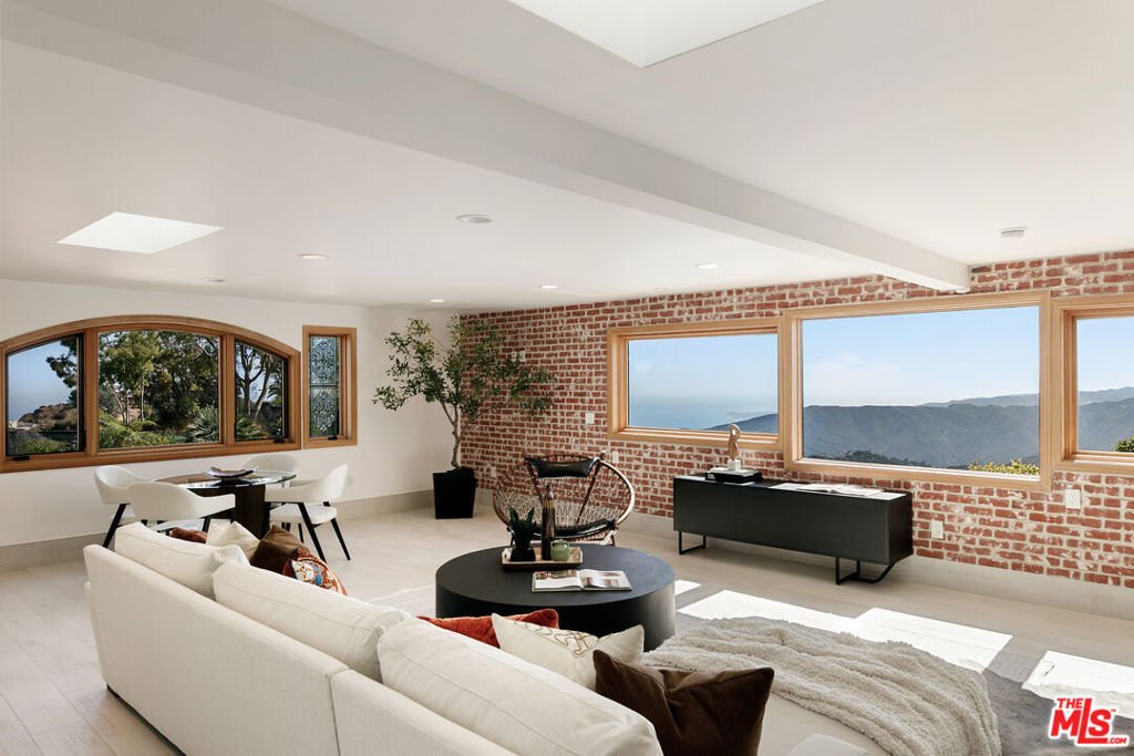 House in Malibu, California, United States 5 - 18468868