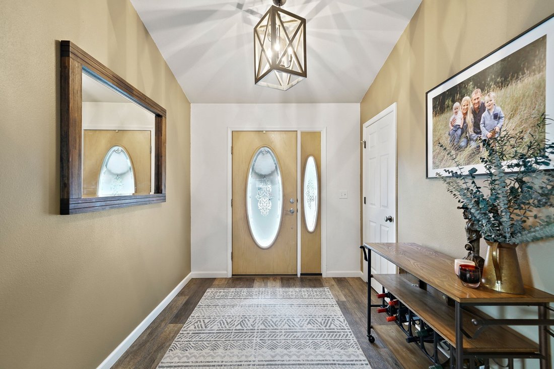 House in Belgrade, Montana, United States 5 - 18457700