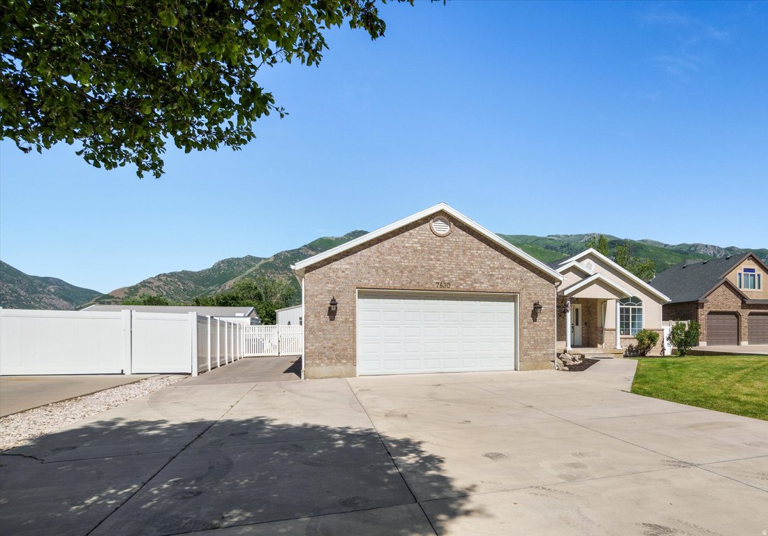 House in Ogden, Utah, United States 2 - 18152090