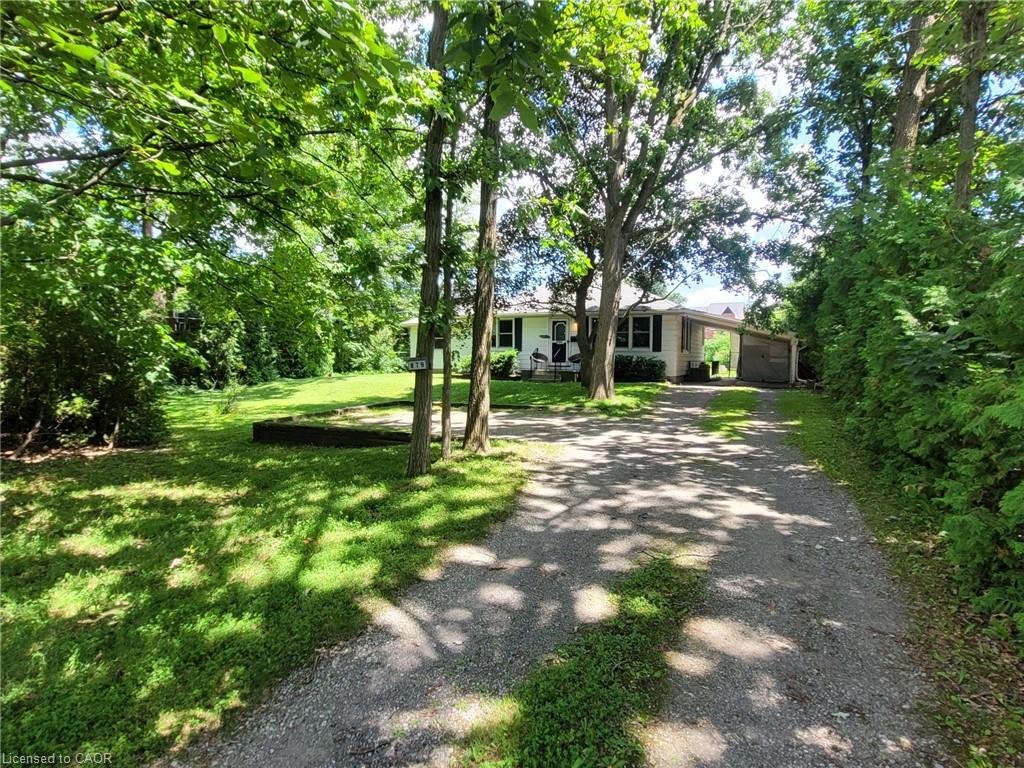 Terreno a Hamilton, Ontario, Canada 3 - 18459958