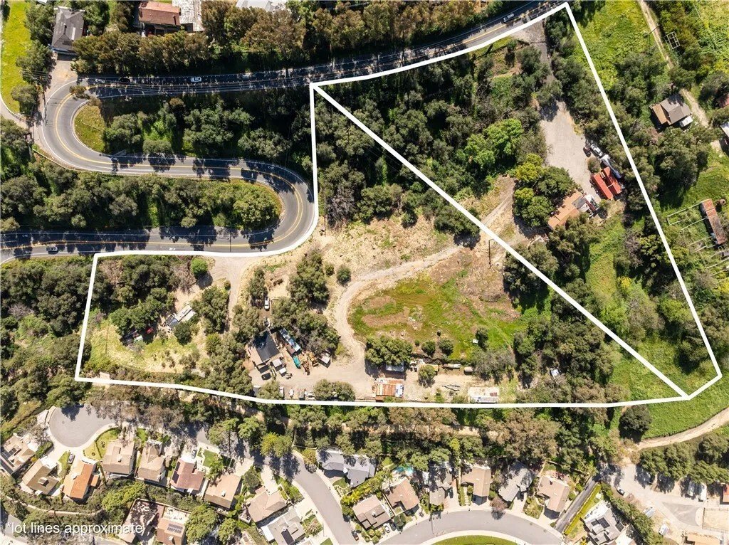 House in Chino Hills, California, United States 2 - 18455768