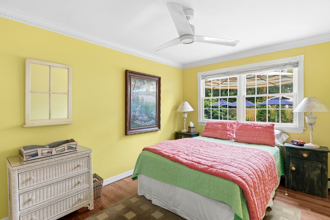 House in Amagansett, New York, United States 4 - 18471769