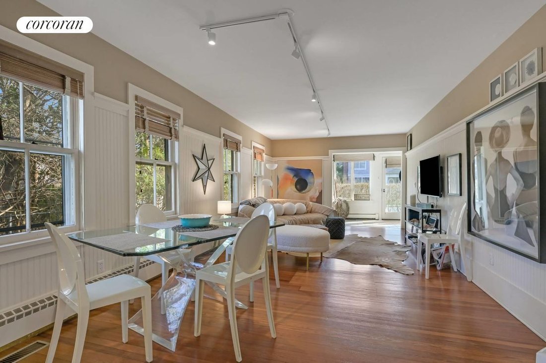 House in East Hampton, New York, United States 4 - 18460497