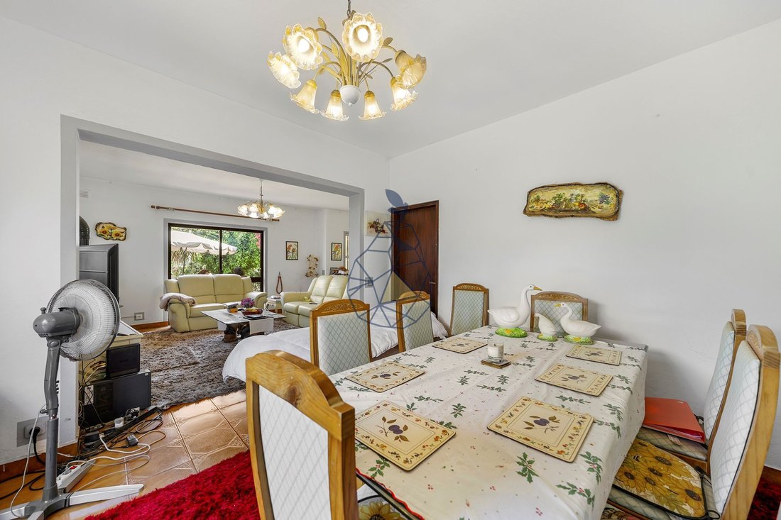Villa in Almancil, Algarve, Portugal 3 - 18305229