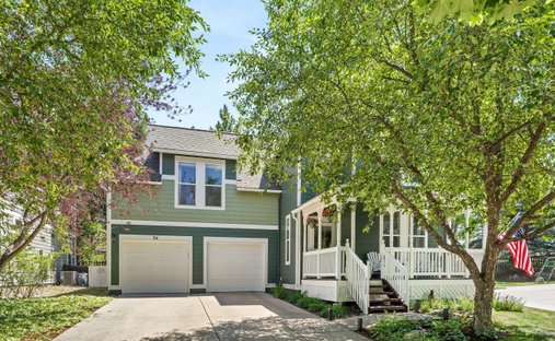 Carbondale, Colorado, United States 1