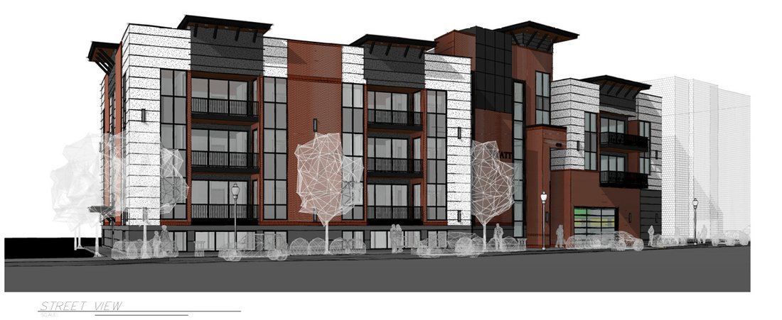 Apartment in South Salt Lake, Utah, United States 3 - 18459335