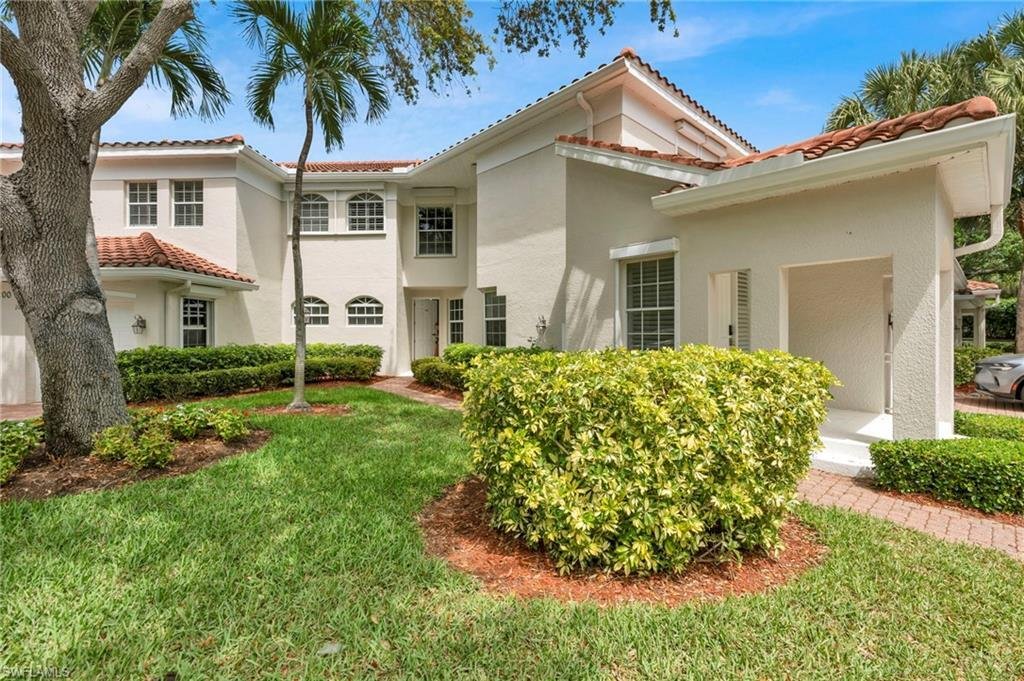 Condo in Naples, Florida, United States 2 - 18466908