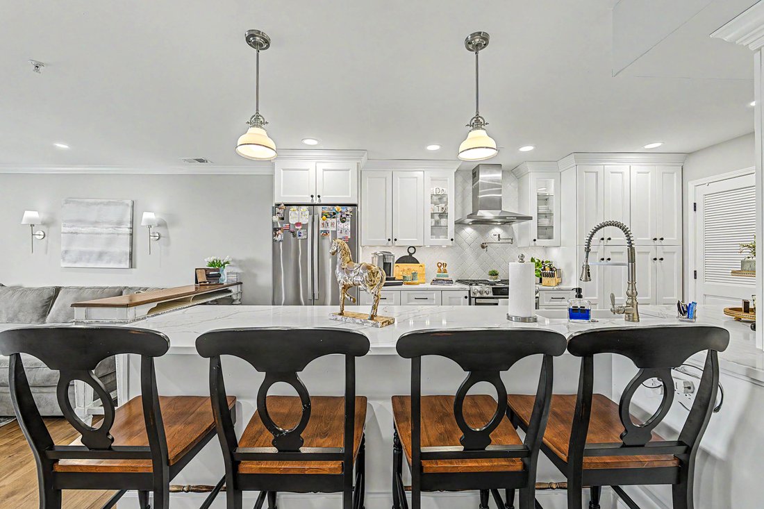 Condo in Somers Point, New Jersey, United States 5 - 18472309