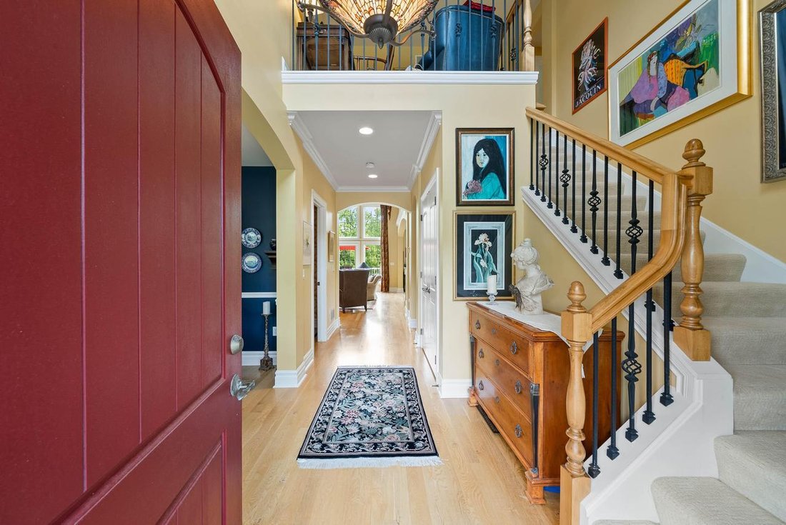 Condo in Lake Geneva, Wisconsin, United States 2 - 18458867