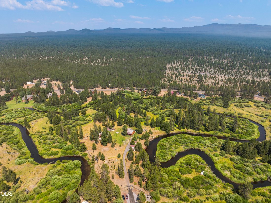 House in Sunriver, Oregon, United States 4 - 18248060