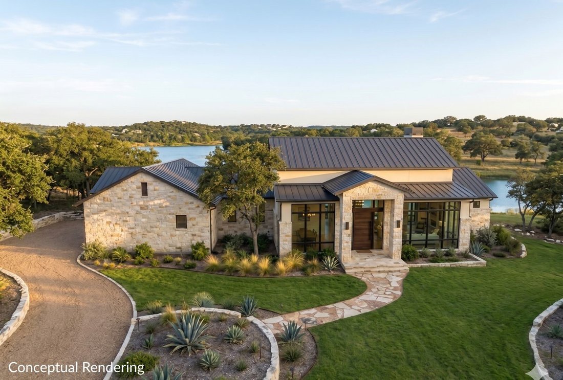 House in Sealy, Texas, United States 1 - 18460065