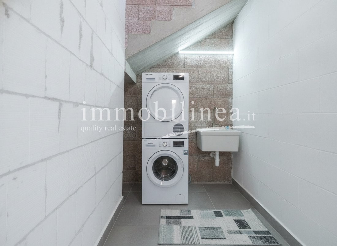 Villa in Affi, Veneto, Italy 2 - 16556309