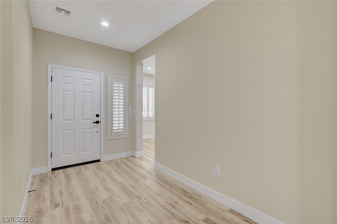 House in Henderson, Nevada, United States 5 - 18462913