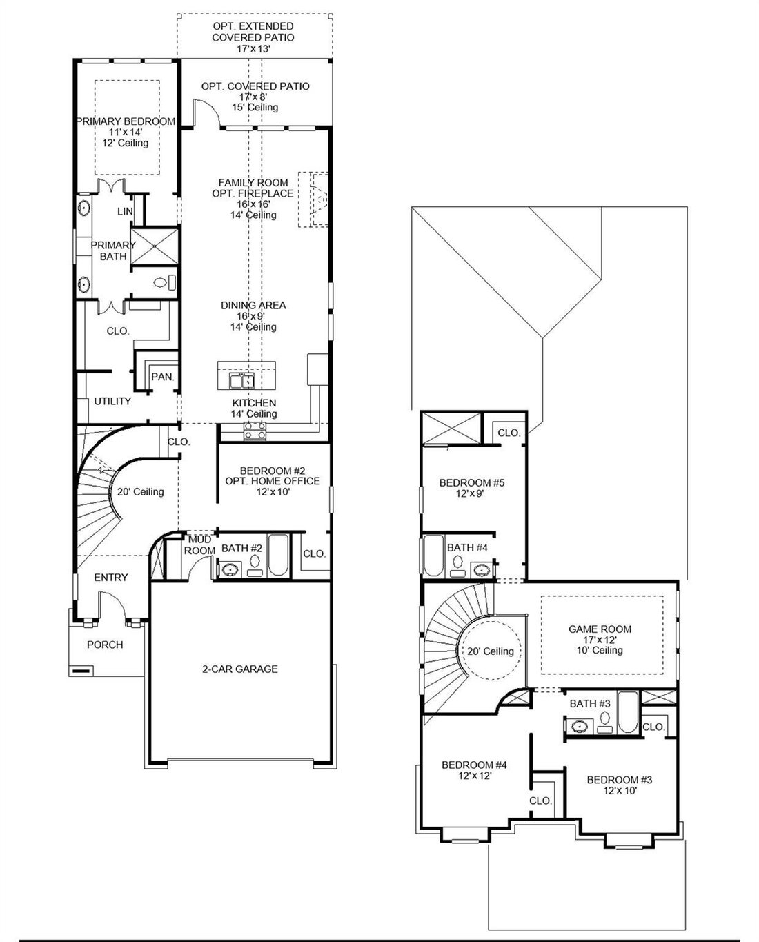 House in Manvel, Texas, United States 2 - 18469234