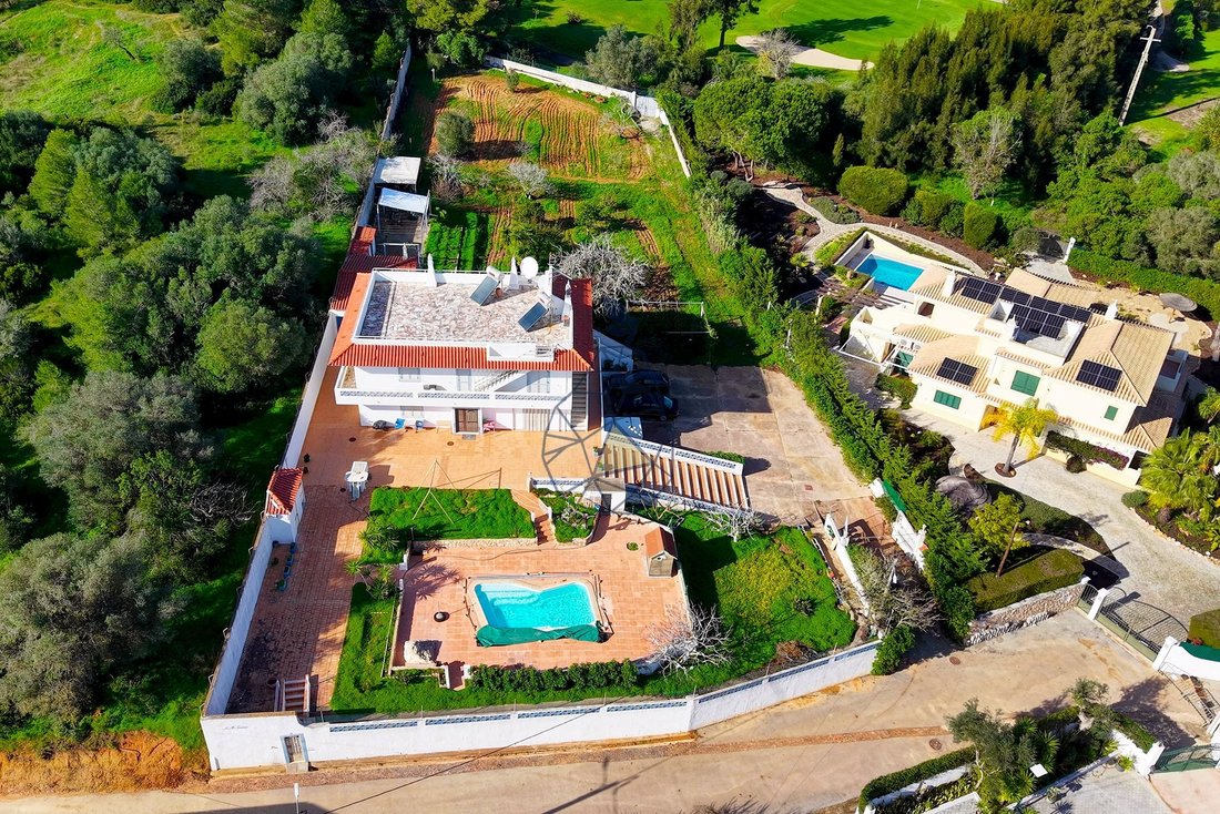 Farm Ranch in Portimao, Algarve, Portugal 4 - 16884583