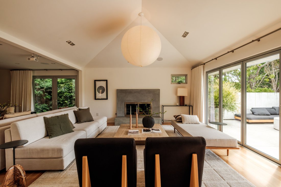House in Santa Monica, California, United States 1 - 18466631