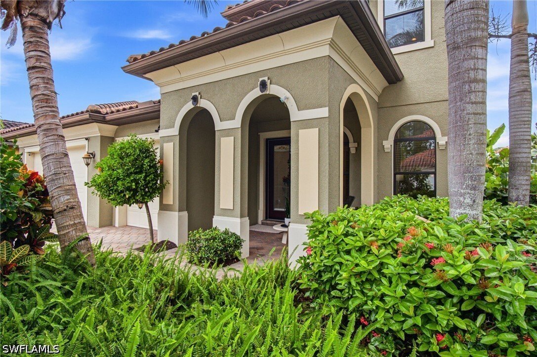House in Naples, Florida, United States 5 - 18466488