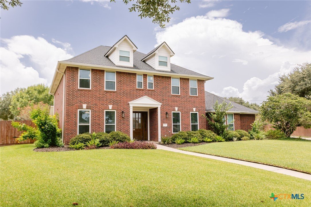 House in Victoria, Texas, United States 2 - 18462521