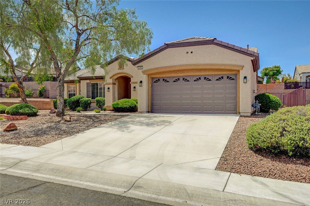 House in Henderson, Nevada, United States 3 - 18462913