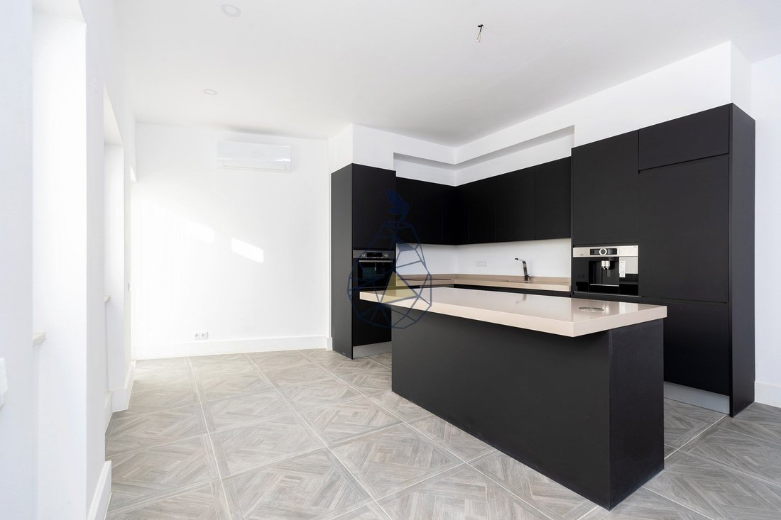 House in Portimao, Algarve, Portugal 3 - 15955952