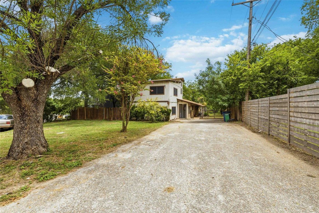 Austin, Texas, United States 1 - 18469151