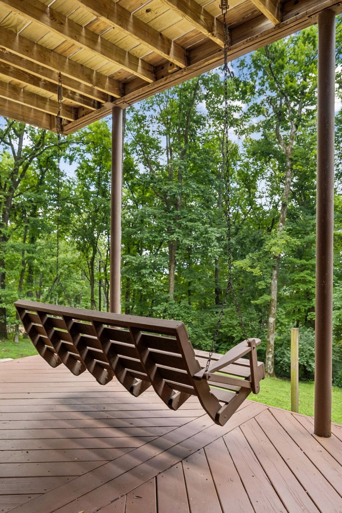 House in Nashville, Tennessee, United States 5 - 18465286