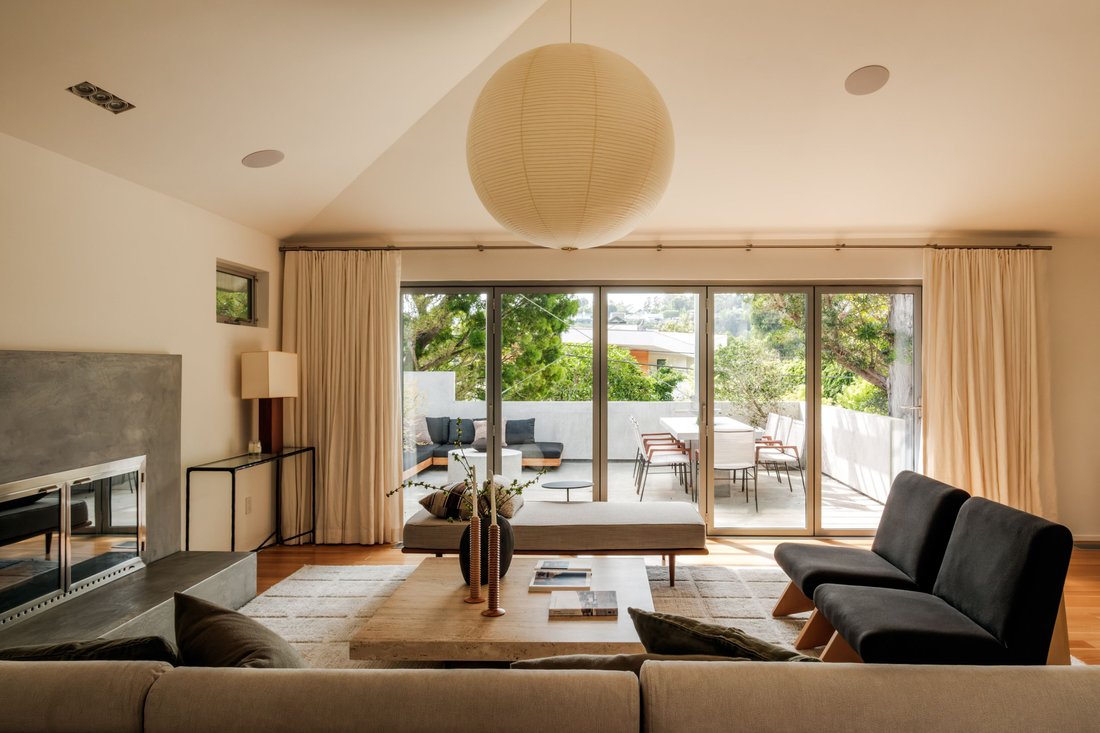 House in Santa Monica, California, United States 3 - 18466631