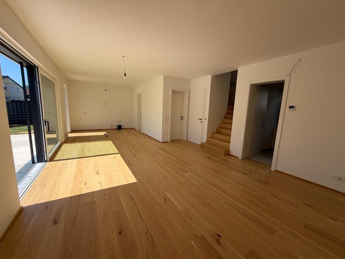 House in Linz, Upper Austria, Austria 3 - 18469121