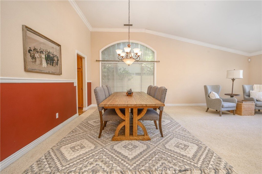 House in Murrieta, California, United States 5 - 18283347