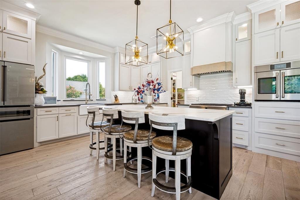 House in Denton, Texas, United States 4 - 18466274