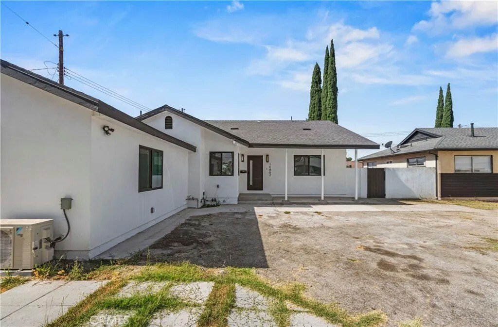 House in Los Angeles, California, United States 5 - 18175450