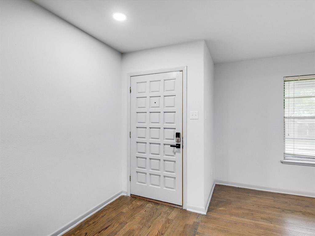 House in Dallas, Texas, United States 2 - 18456522