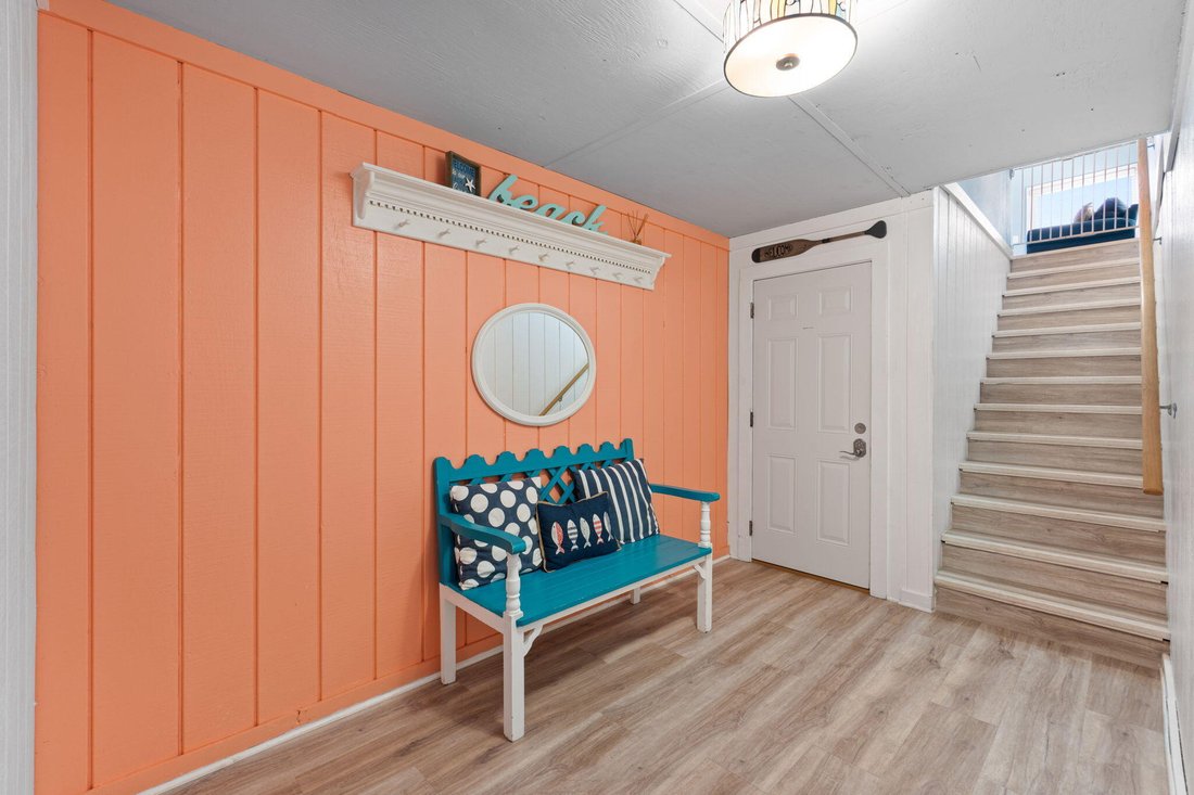 House in Pensacola Beach, Florida, United States 3 - 18456373