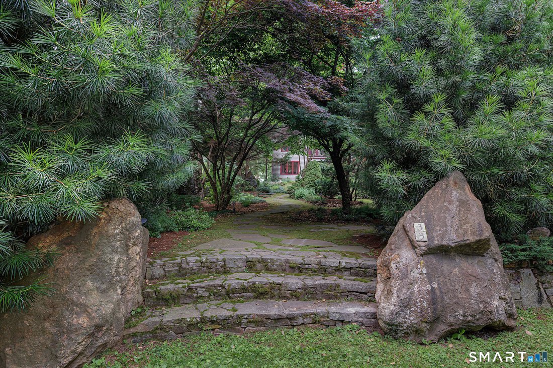 House in Killingworth, Connecticut, United States 5 - 18464191
