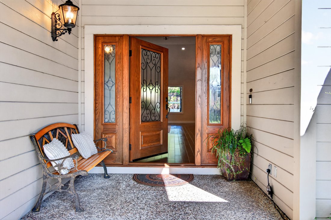 House in Walnut Creek, California, United States 3 - 18457240