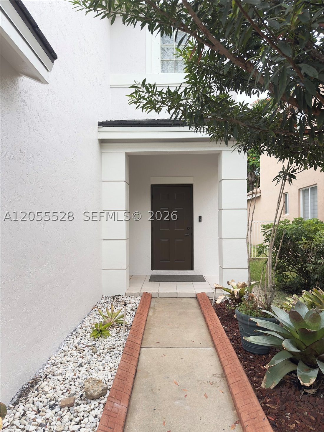House in Weston, Florida, United States 4 - 18469356