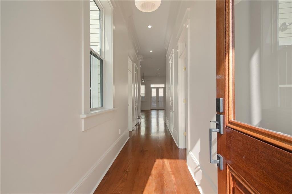 House in New Orleans, Louisiana, United States 4 - 18458716