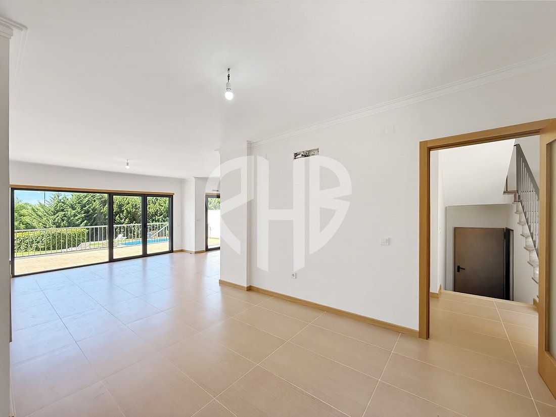 House in Guia, Algarve, Portugal 4 - 18466986
