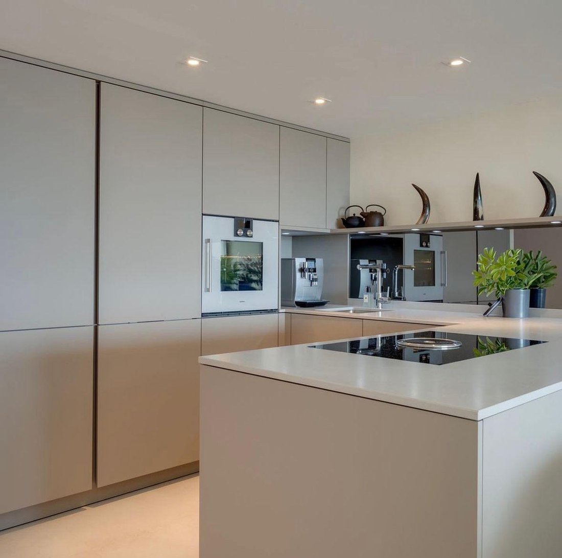 Apartment in Portals Nous, Calvia, Balearic Islands 2 - 18458588