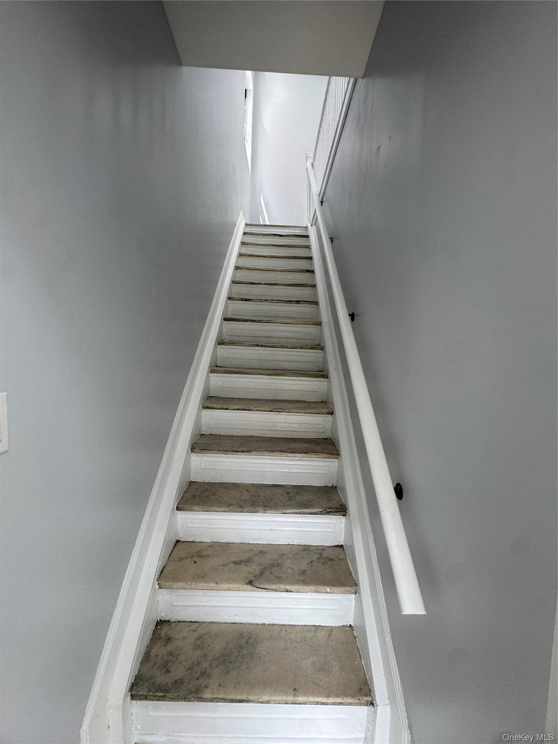 House in New York, New York, United States 5 - 18458659